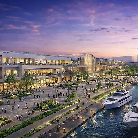 Metropoliten Modern * Beograd