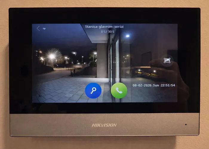 Metropoliten Modern Beograd